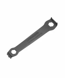 Shimano Kettenblattschl&uuml;ssel TL-FC21