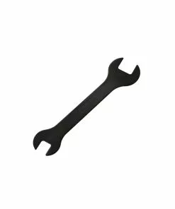 Shimano Konusschl&uuml;ssel TL-HS21