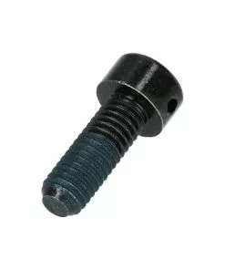 Shimano Konvertter/Befestigungs- Schraube M5x14