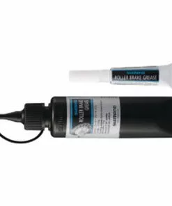 Shimano Rollenbremsfett Tube 100g