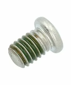 Shimano Schraube F&uuml;r Bremsgummi M4x5.5 BR-6600