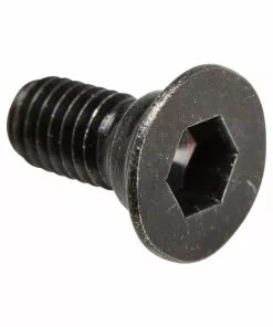 Shimano Schuhplatte Befestigungsschraube SM-SH51/70/71