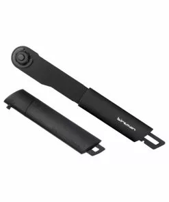 Birzman Spezial-Steckschl&uuml;ssel Mit Verl&auml;ngerungsstange