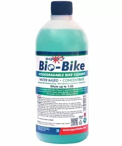 Squirt Bio Bike Wash Konzentrat 60ml