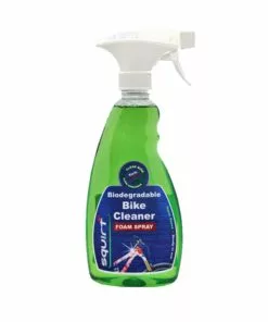 Squirt Reiniger Spray 500ml