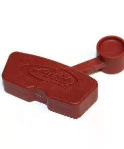 SRAM BLEED BLOCK CODE 2011