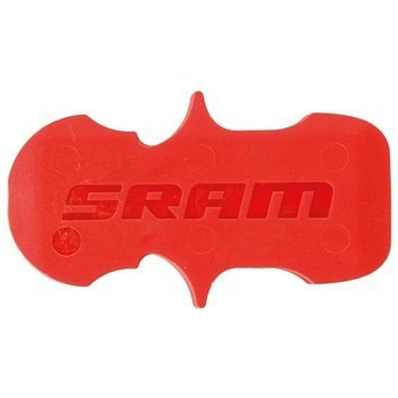 SRAM BLEED BLOCK HRD
