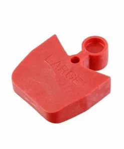 SRAM Bleed Block LARGE - Code RSC/R B1