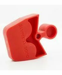 SRAM BLEED BLOCK S4 Sram