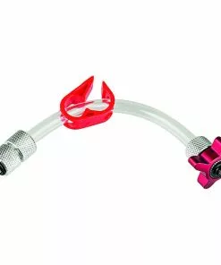 SRAM Sram Tool Bleeding Edge Entl&uuml;ftungs Tool S4 Bremssattel Kompatibel, Sram