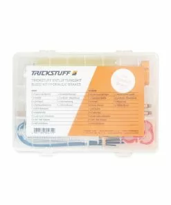 Trickstuff Bleeding Kit F&uuml;r Trickstuff-Bremsen