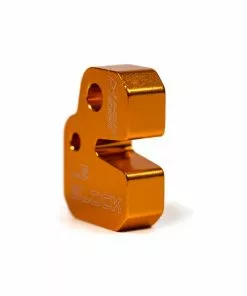 Trickstuff Universal-Bleedblock "Le Block", Passend F&uuml;r Alle Bremsen