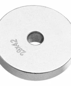 Unior Aufsatz F&uuml;r Lagereinpress-Set, 20 X 32 - 6804