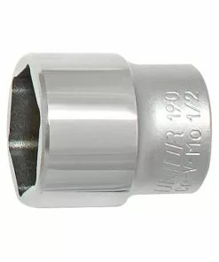 Unior Federungssteckschl&uuml;ssel, 32