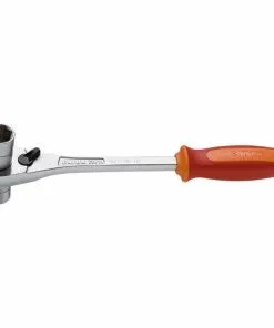 Unior Kurbelratsche 3/8, 14/15