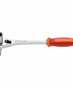 Unior Kurbelratsche 3/8, HX8