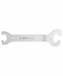 Unior Partronenlagerschl&uuml;ssel - F&uuml;r &auml;ltere Modele,