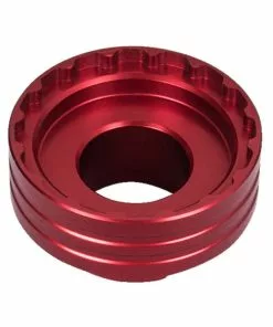 Unior Steckschl&uuml;ssel Shimano Steps,