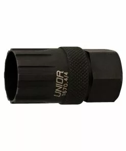 Unior Zahnkranzschl&uuml;ssel Campagnolo&reg;,