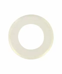 VAR Dichtung F. Spritze Zu Disc Entl&uuml;ftungsset 30 Ml