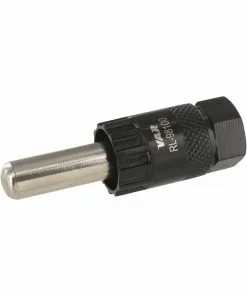 VAR Kassettenverschlussringwerkzeug Mit 12-mm Stift Shimano HG, Sram