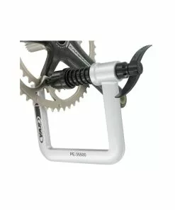 VAR Kombiwerkzeug F&uuml;r Kettenblattschrauben PE-35500