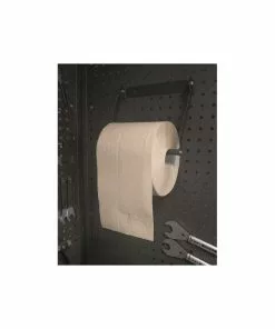 VAR Papierrollenhalter MO-52088