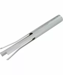 VAR Press Fit Auspresswerkzeug