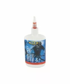 VAR Schraubensicherung Hochfest Flasche 60 Ml NL-77400