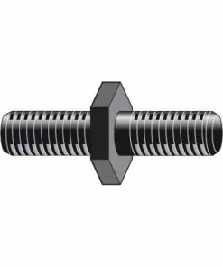 VAR Stift DR-95602 Zu DR-95500