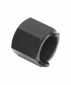 VAR Zahnkranzabzieher RL-18600 F&uuml;r &quot;alte&quot; Shimano Kassetten