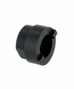 VAR Zahnkranzabzieher RL-18800 F&uuml;r Cyclo Und 4/5/6 Regina