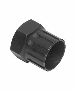 VAR Zahnkranzabzieher RL-41400 F&uuml;r Shimano UG, Sachs Aris, Campagnolo