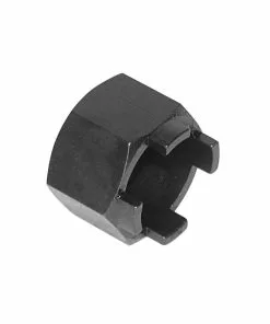 VAR Zahnkranzabzieher RL-96400 F&uuml;r Suntour