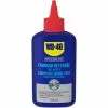 WD-40 WD 40 Ketten&ouml;l Feucht, 100ml Flasche