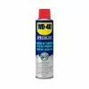 WD-40 WD 40 Kettenspray Allwetter, 250ml Spraydose