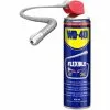 WD-40 WD 40 Multifunktionsprodukt Flexible Smart Straw, 400ml Spraydose