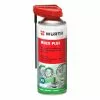 Würth W&uuml;rth Universeller Multifunktionsspray (400 Ml)